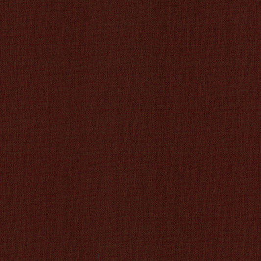 Select 22672 Sargent Silk Taffeta Sable by Schumacher Fabric