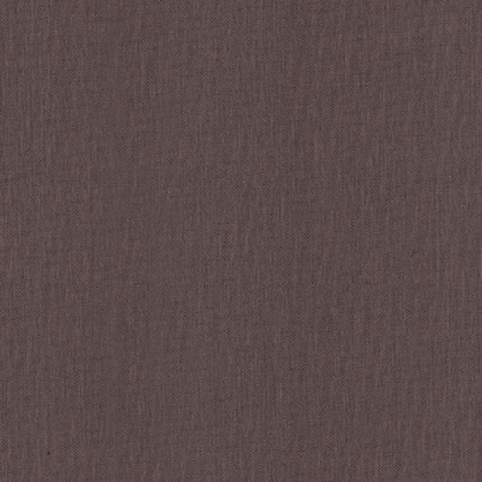Acquire 22673 Sargent Silk Taffeta Slate by Schumacher Fabric
