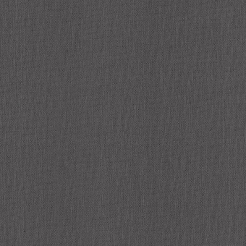Purchase 22674 Sargent Silk Taffeta Gunmetal by Schumacher Fabric