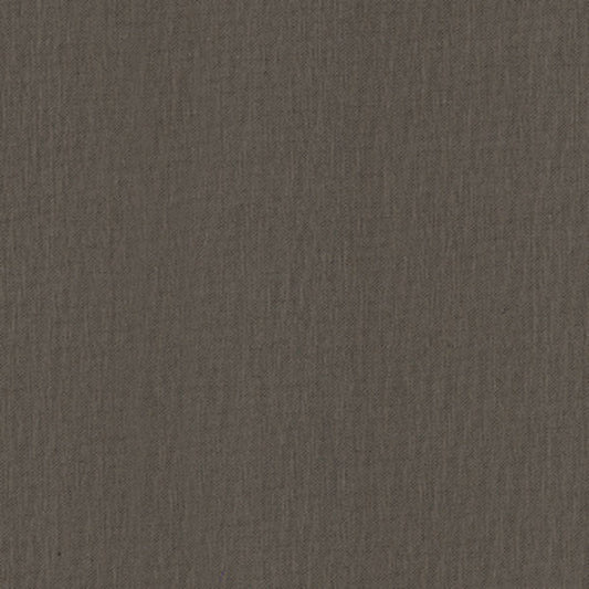View 22675 Sargent Silk Taffeta Travertine by Schumacher Fabric