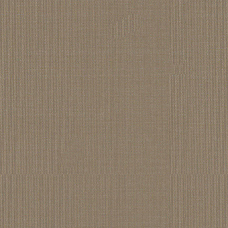 Order 22678 Sargent Silk Taffeta Smoke by Schumacher Fabric