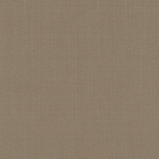 Order 22678 Sargent Silk Taffeta Smoke by Schumacher Fabric
