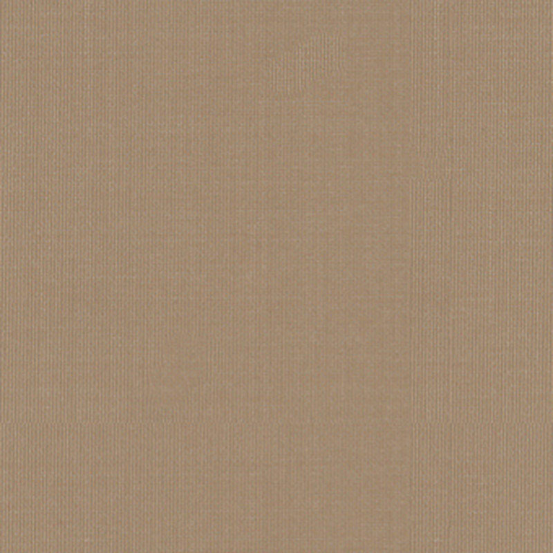 Search 22679 Sargent Silk Taffeta Fog by Schumacher Fabric