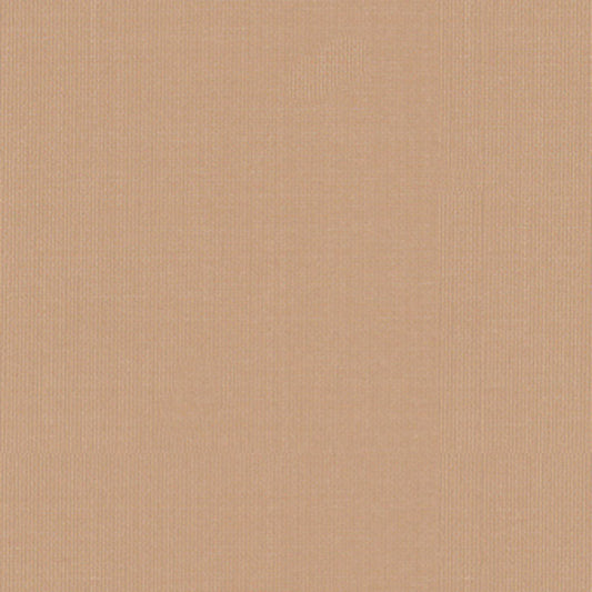 Save 22680 Sargent Silk Taffeta Buff by Schumacher Fabric