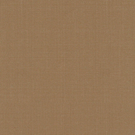 Buy 22681 Sargent Silk Taffeta Chamois by Schumacher Fabric