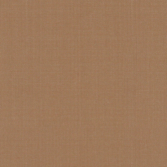 Select 22682 Sargent Silk Taffeta Biscuit by Schumacher Fabric