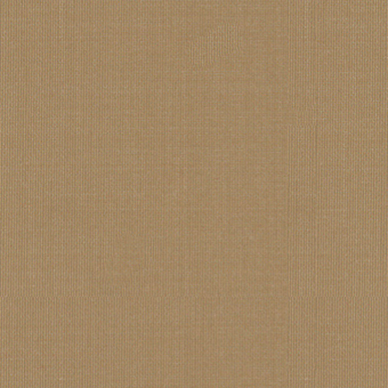 Purchase 22685 Sargent Silk Taffeta Stone by Schumacher Fabric