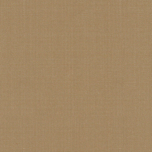 Purchase 22685 Sargent Silk Taffeta Stone by Schumacher Fabric