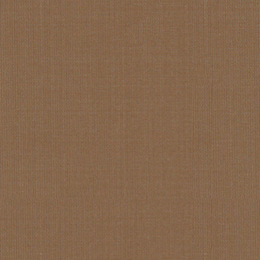 Shop 22686 Sargent Silk Taffeta Barley by Schumacher Fabric