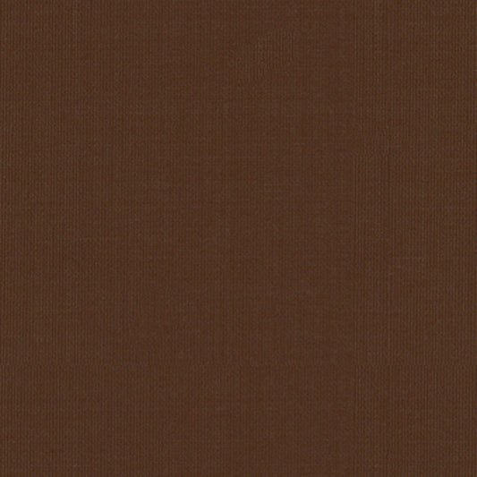Looking 22687 Sargent Silk Taffeta Sepia by Schumacher Fabric
