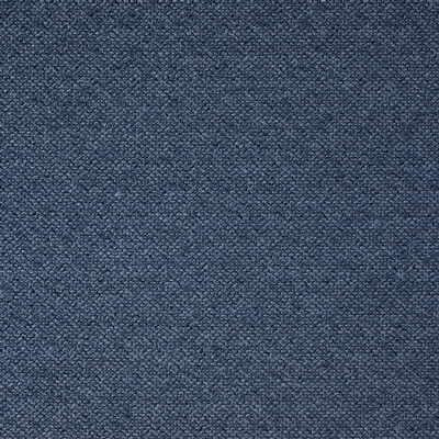 Sample 22724.50.0 Cuddle Boucle Cobalt Blue Upholstery Texture Fabric by Kravet Design