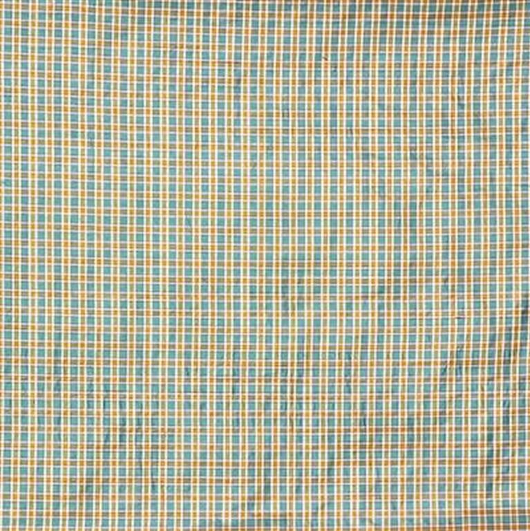 Sample 22990.35 Kravet Basics Fabric