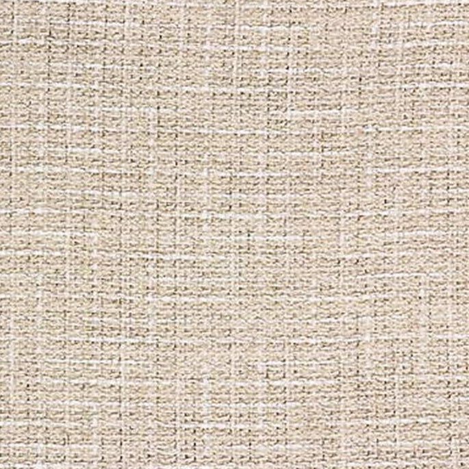 Sample 23644.16 Kravet Couture Fabric
