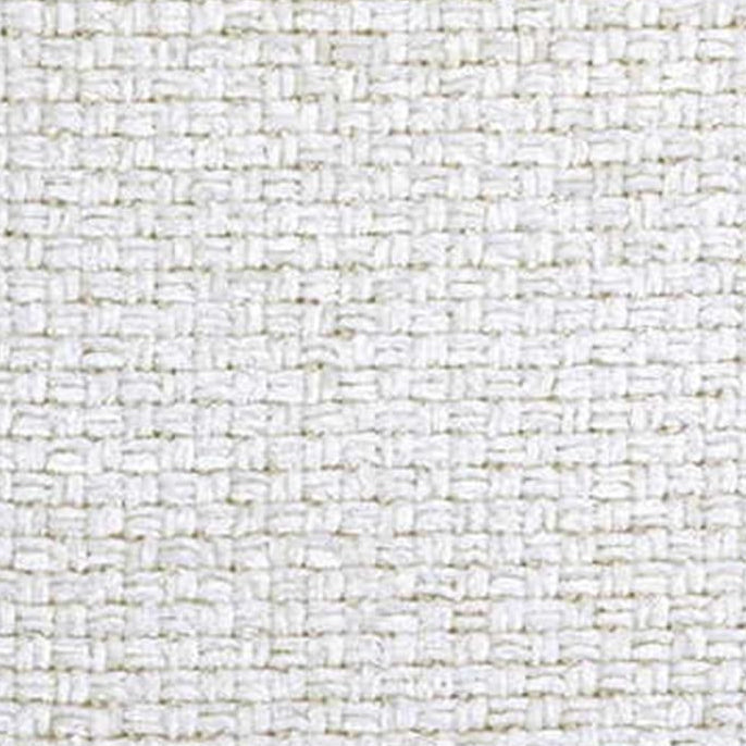 Sample 23654.1 Kravet Couture Fabric