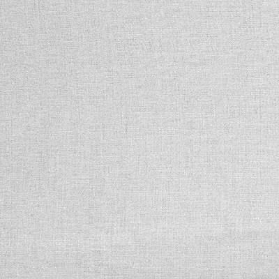 Sample 2009161.101 Ivory Multipurpose by Lee Jofa Fabric
