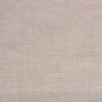 Sample 2009160.1616 Flax Multipurpose by Lee Jofa Fabric