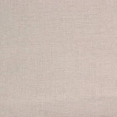 Sample 23684.1.0 Minimal Bone Beige Multipurpose Solids Plain Cloth Fabric by Kravet Design