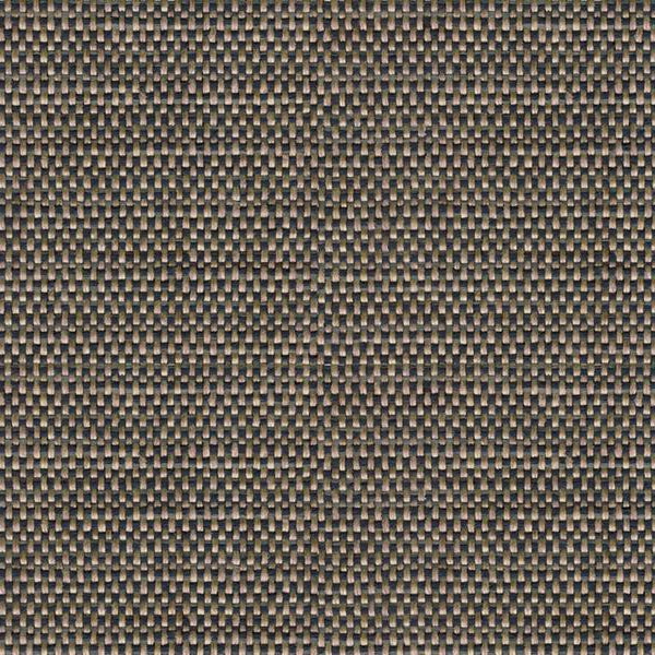 Sample 23846.50.0 Blue Upholstery Solids Plain Cloth Fabric by Kravet Smart