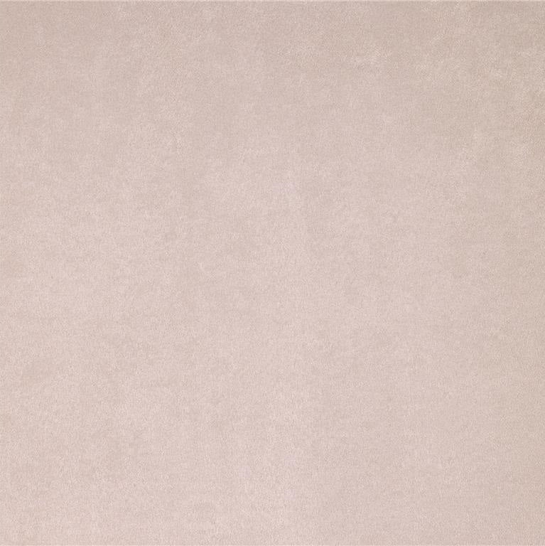 Sample 23956.1111 Kravet Smart Fabric