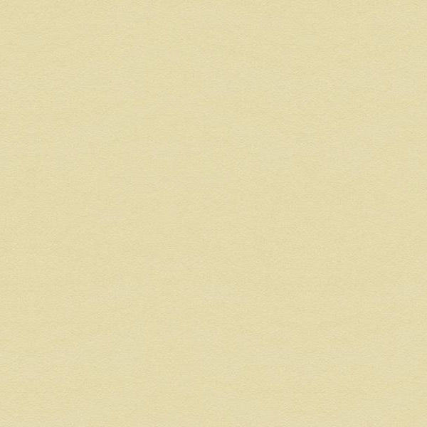 Sample 23956.1114 Kravet Smart Fabric
