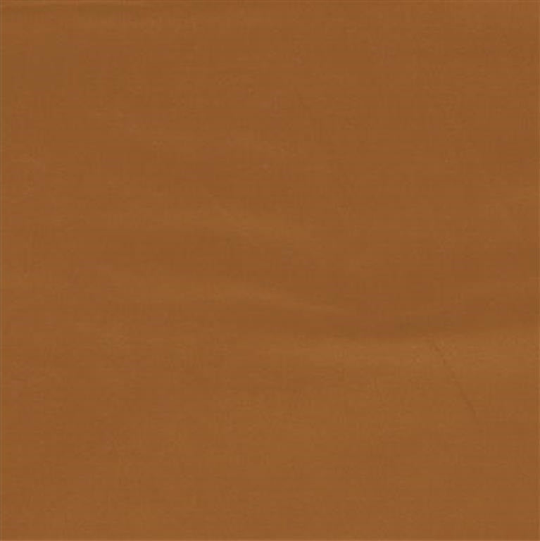 Sample 23956.616 Kravet Smart Fabric