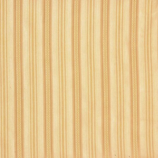 Looking 24565.416 Kravet Design Upholstery Fabric