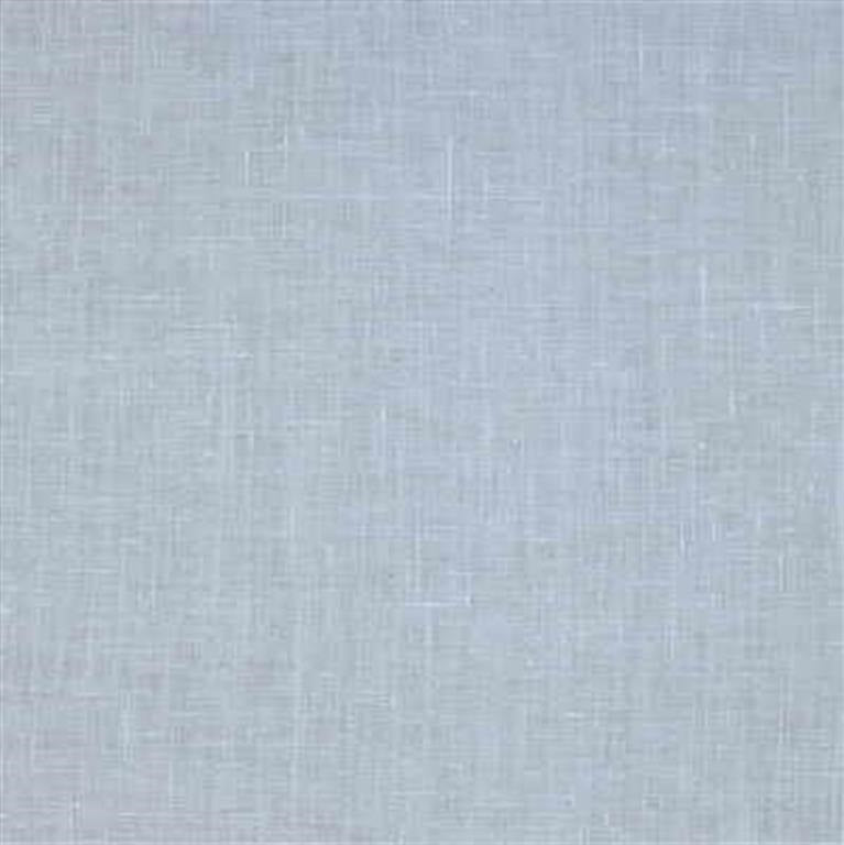 Sample 24570.151 Kravet Basics Fabric