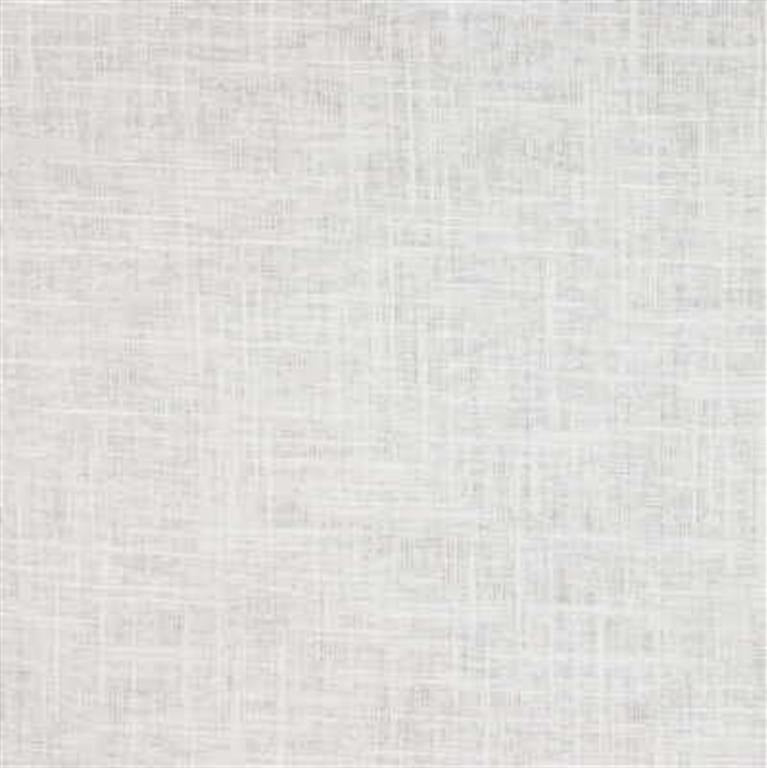 Sample 24573.101.0 Barnegat Ice White Multipurpose Solids Plain Cloth Fabric by Kravet Basics