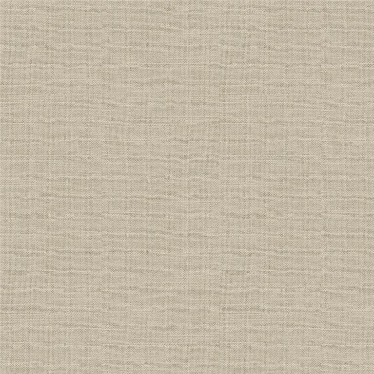Sample 24573.106 Kravet Basics Fabric