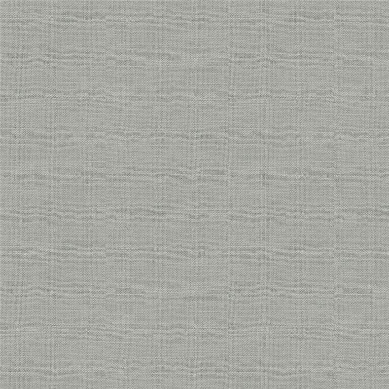 Sample 24573.11 Kravet Basics Fabric