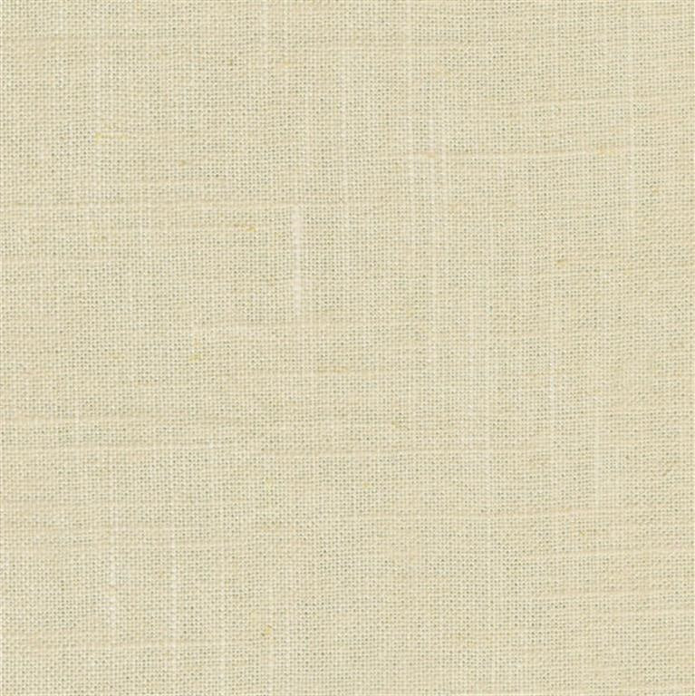 Sample 24573.1101 Kravet Basics Fabric