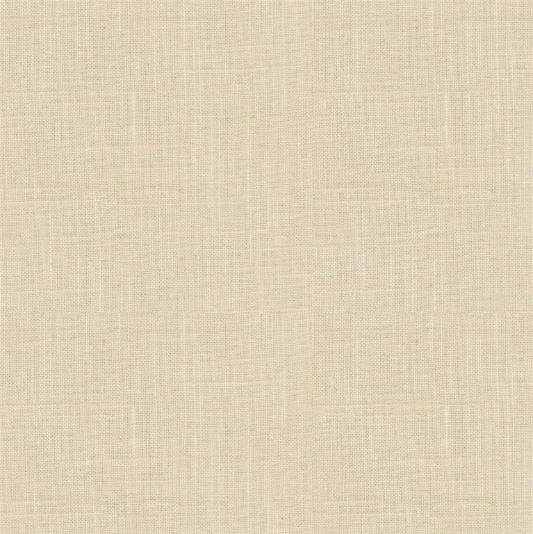Sample 24573.1111 Kravet Basics Fabric