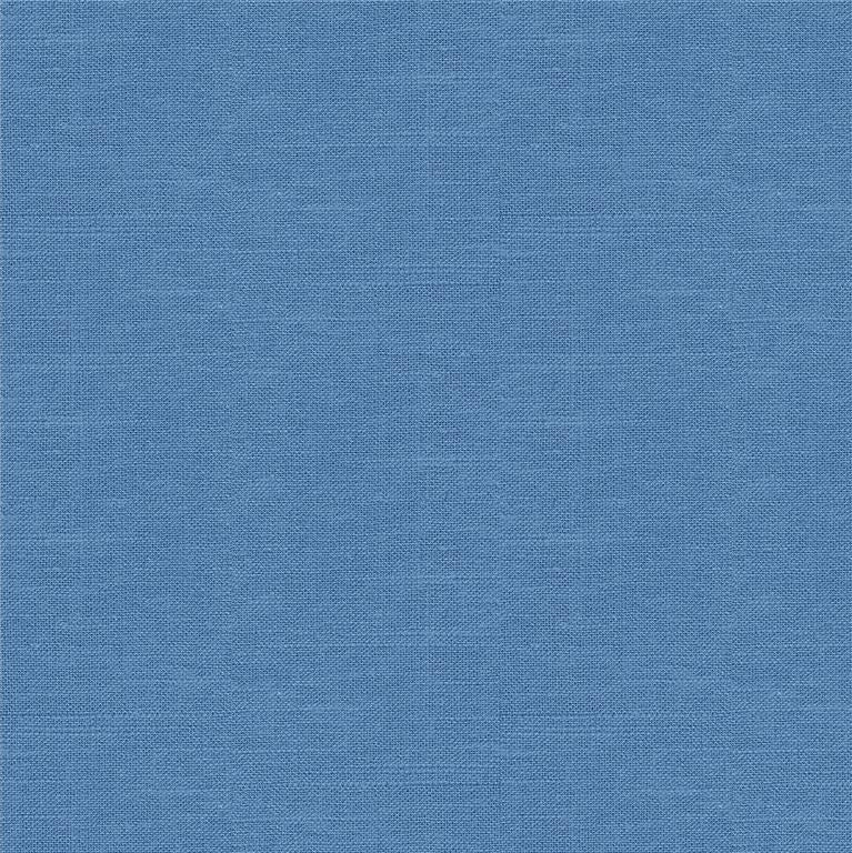 Sample 24573.1115 Kravet Basics Fabric