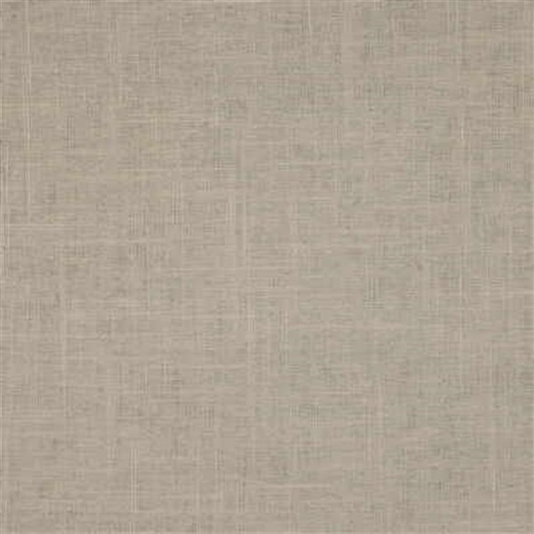 Sample 24573.1116 Kravet Basics Fabric