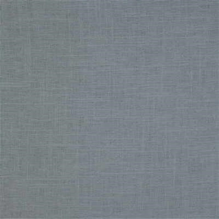 Sample 24573.115 Kravet Basics Fabric
