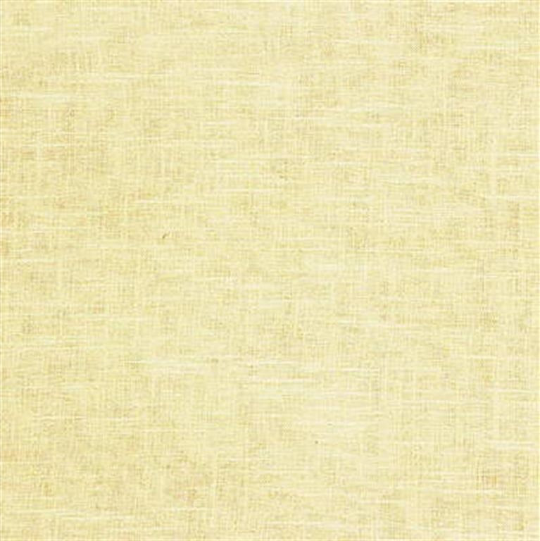 Sample 24573.116 Kravet Basics Fabric