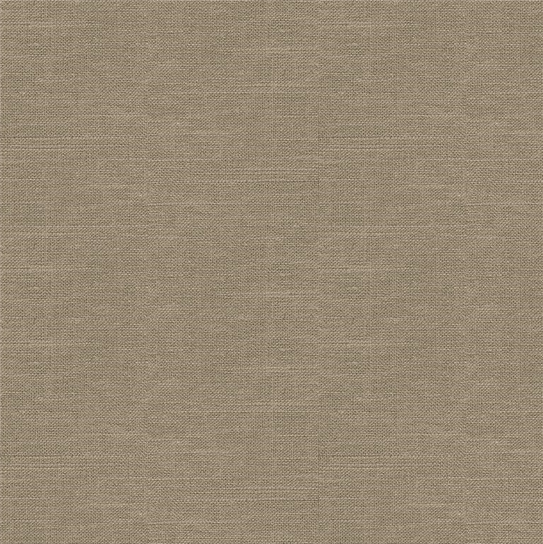 Sample 24573.1161 Kravet Basics Fabric