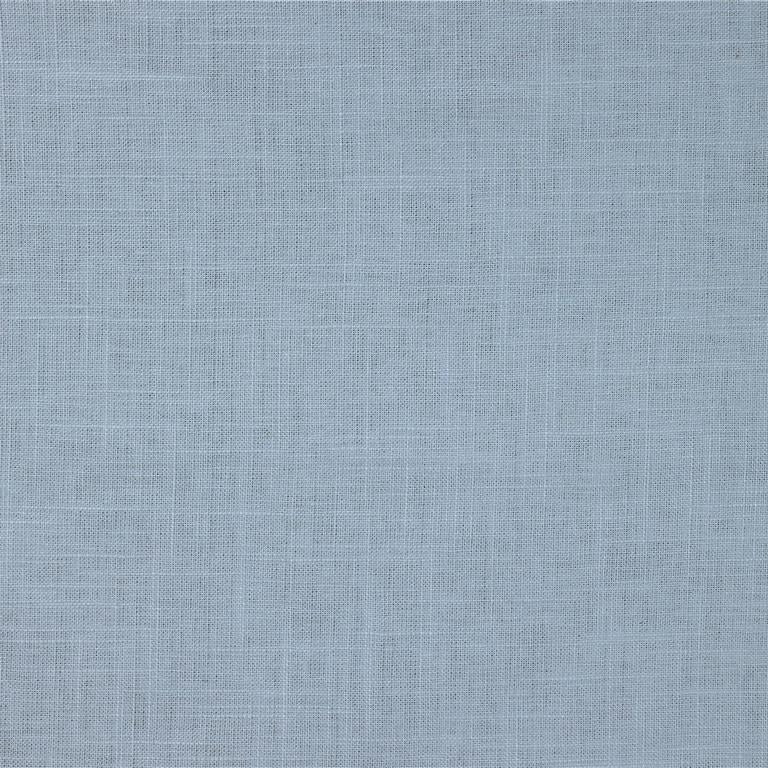 Sample 24573.15 Kravet Basics Fabric