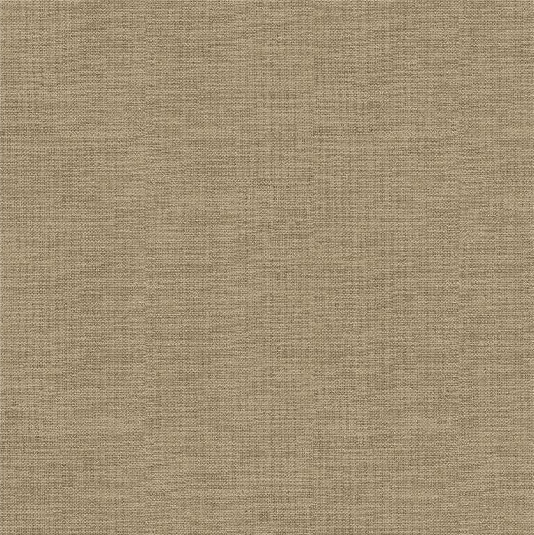 Sample 24573.1616 Kravet Basics Fabric