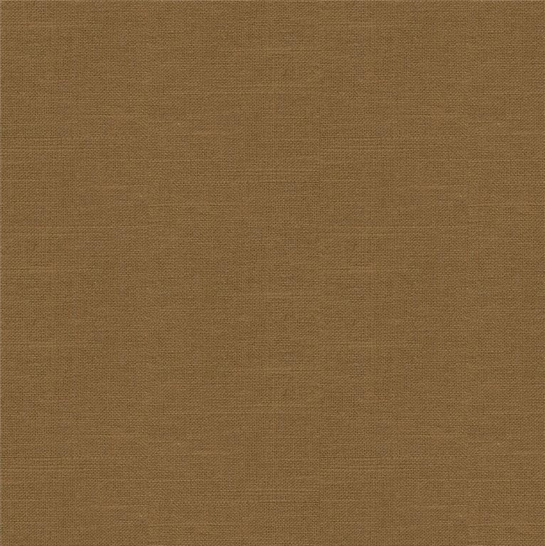 Sample 24573.416 Kravet Basics Fabric