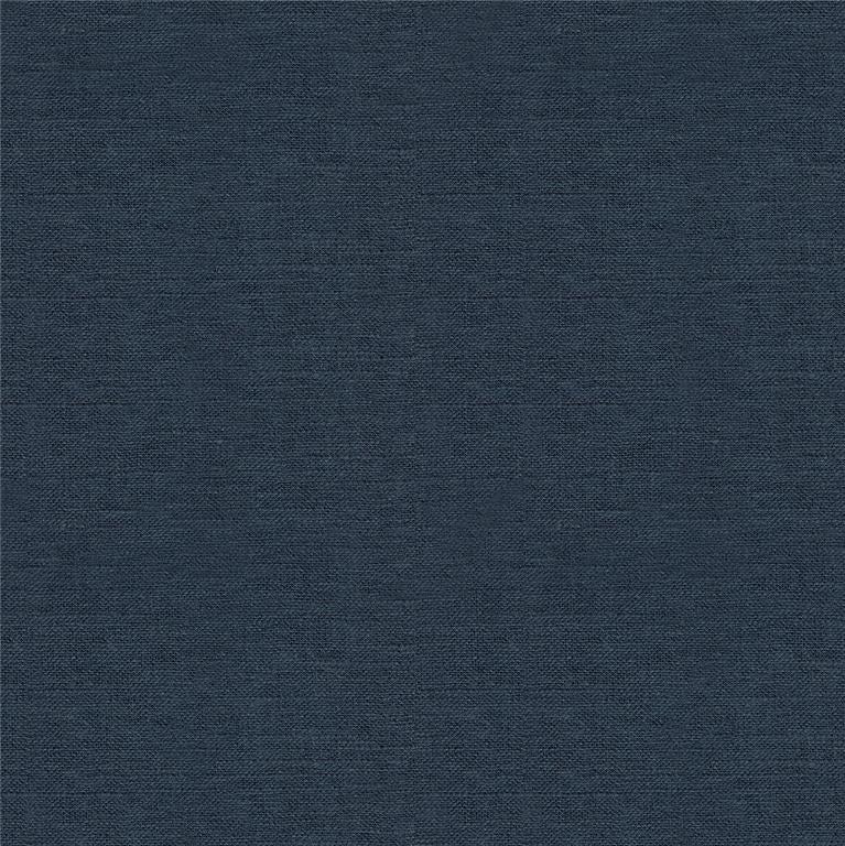Sample 24573.505 Kravet Basics Fabric