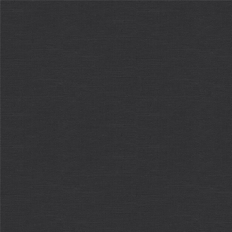 Sample 24573.52 Kravet Basics Fabric