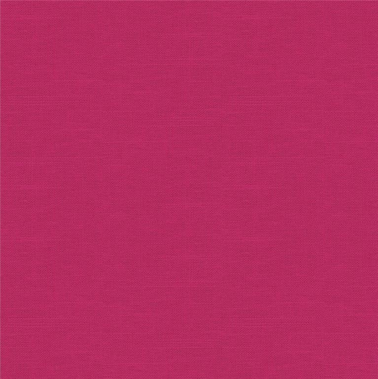 Sample 24573.7 Kravet Basics Fabric