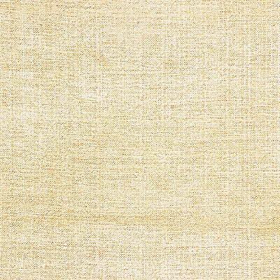 Sample 24577.1 Kravet Design Fabric