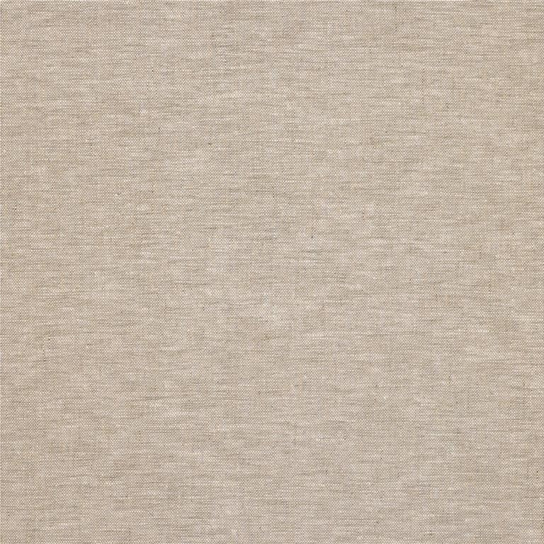Sample 24584.116 Kravet Basics Fabric