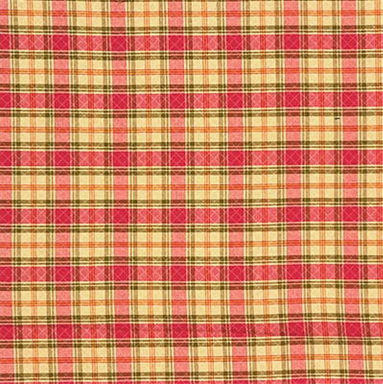 Sample 24784.397 Kravet Basics Fabric