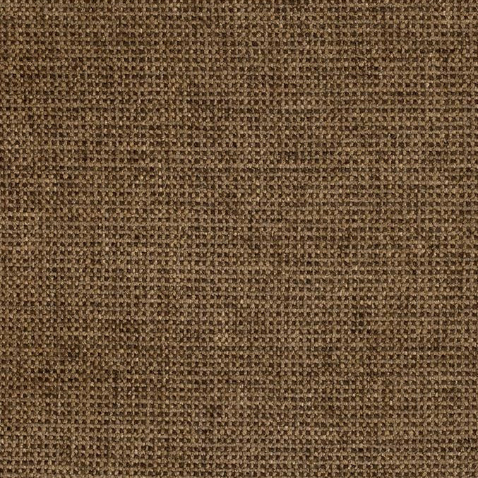 Sample 25007.606 Kravet Couture Fabric
