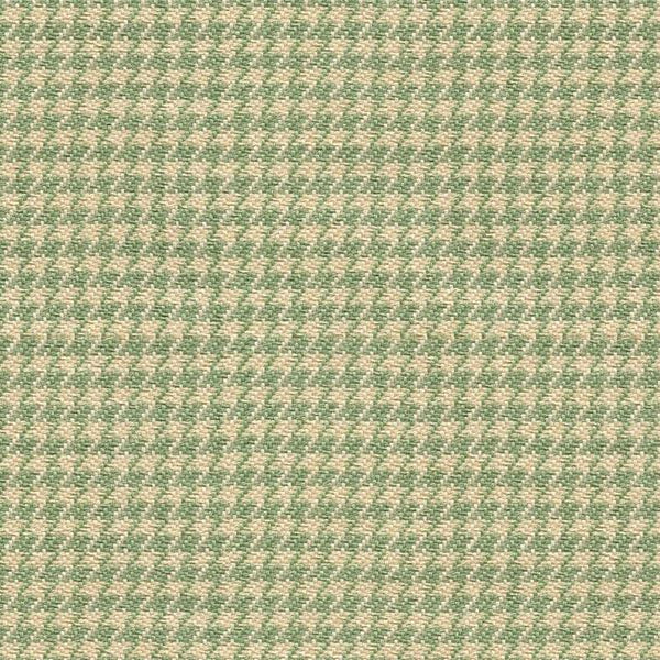 Sample 25086.15 Kravet Basics Fabric