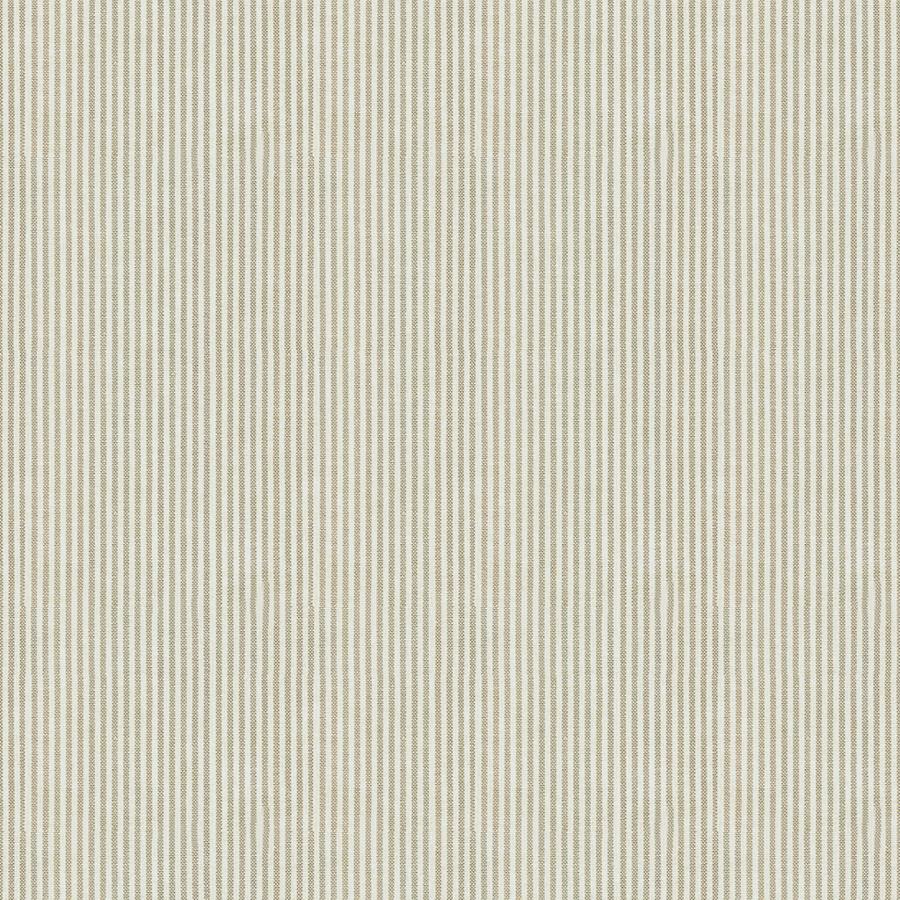 Sample 2012178.11 Dove Grey Multipurpose by Lee Jofa Fabric