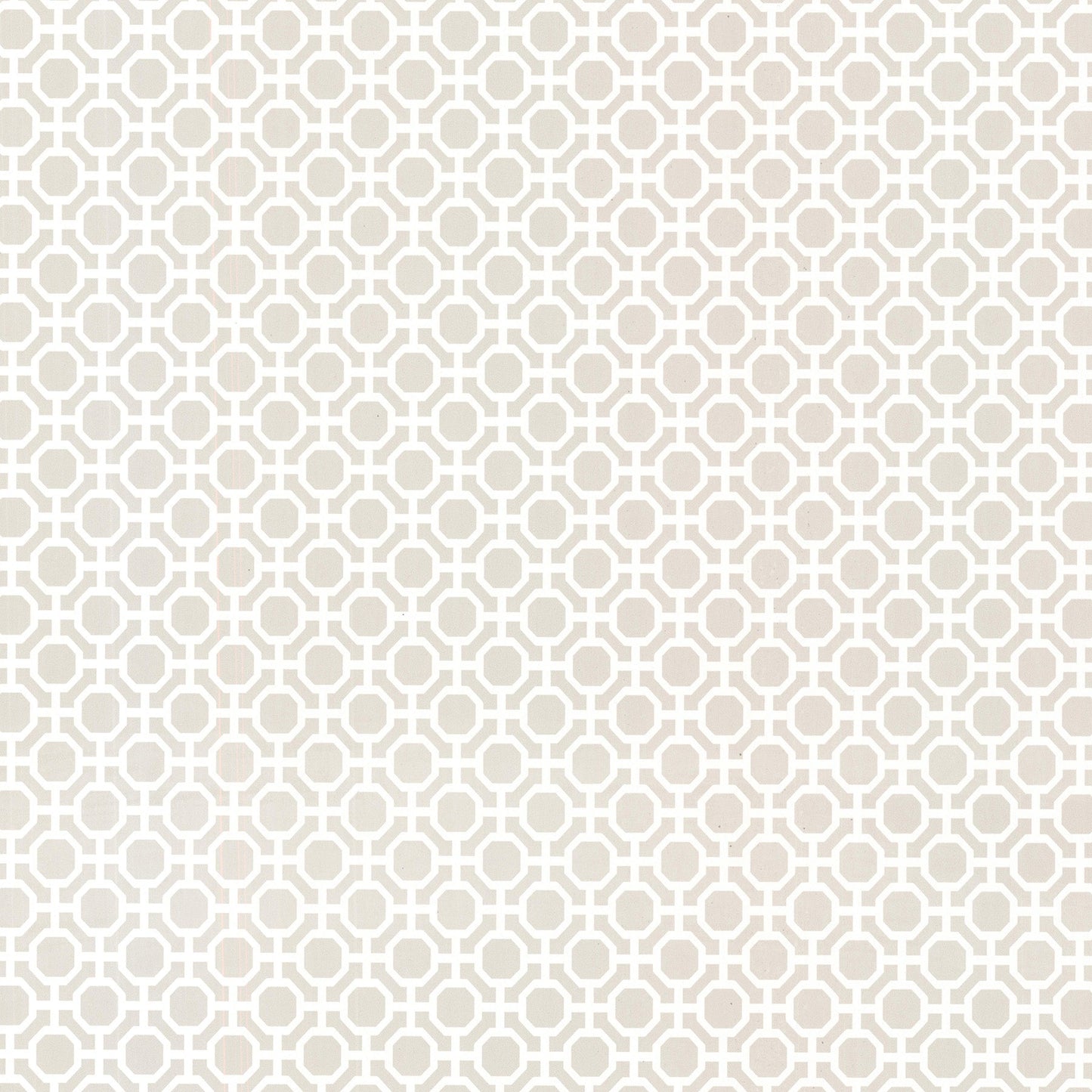 Purchase 2532-20420 Beatrix, Bath Bath Bath IV by Brewster